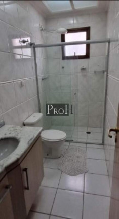 Imagem Apartamento com 4 Quartos à Venda, 127 m² em Santo Antônio - São Caetano Do Sul Imagem Apartamento com 4 Quartos à Venda, 127 m² em Santo Antônio - São Caetano Do Sul