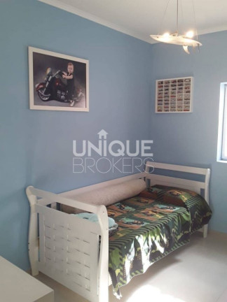 Imagem Casa com 3 Quartos à Venda, 150 m² em Jardim Pitangueiras I - Jundiaí