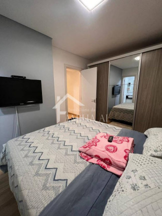 Imagem Apartamento com 2 Quartos à Venda, 71 m² em Saguaçu - Joinville Imagem Apartamento com 2 Quartos à Venda, 71 m² em Saguaçu - Joinville
