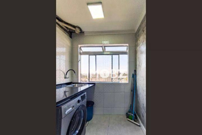 Imagem Imóvel com 2 Quartos à Venda, 52 m² em Jardim Umarizal - São Paulo Imagem Imóvel com 2 Quartos à Venda, 52 m² em Jardim Umarizal - São Paulo