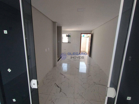 Imagem Sobrado com 2 Quartos à Venda, 79 m² em Armação - Penha Imagem Sobrado com 2 Quartos à Venda, 79 m² em Armação - Penha