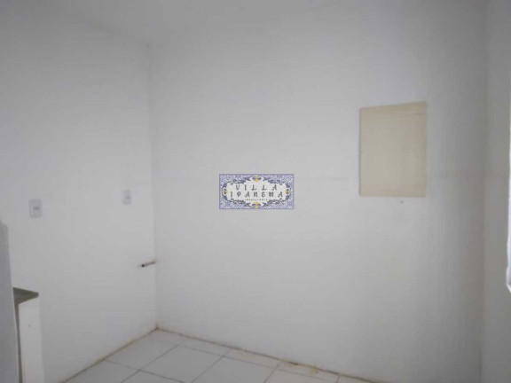 Imagem Imóvel com 3 Quartos à Venda ou Locação, 148 m² em Vila Isabel - Rio De Janeiro