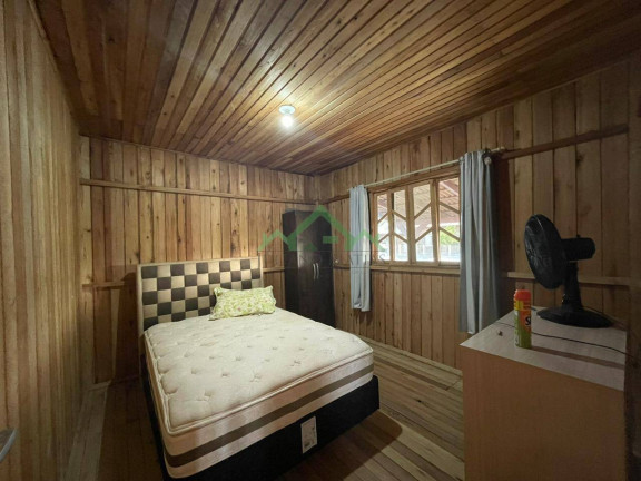 Imagem Casa com 2 Quartos à Venda, 396 m² em Salinas - Balneário Barra Do Sul Imagem Casa com 2 Quartos à Venda, 396 m² em Salinas - Balneário Barra Do Sul