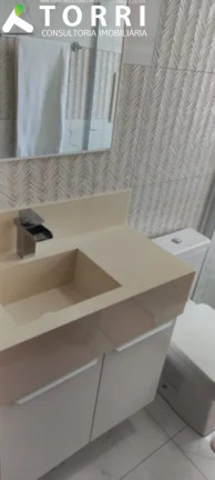 Imagem Apartamento com 3 Quartos à Venda, 70 m² em Jardim Gonçalves - Sorocaba Imagem Apartamento com 3 Quartos à Venda, 70 m² em Jardim Gonçalves - Sorocaba