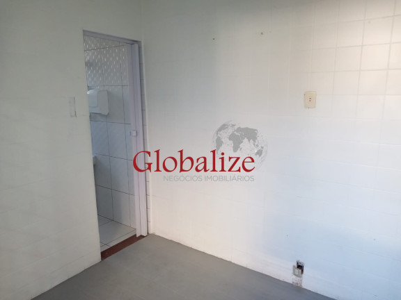 Imagem Casa com 3 Quartos à Venda,  em Vila Belmiro - Santos