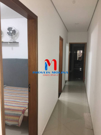 Imagem Casa com 2 Quartos à Venda, 300 m² em Osvaldo Cruz - São Caetano Do Sul Imagem Casa com 2 Quartos à Venda, 300 m² em Osvaldo Cruz - São Caetano Do Sul