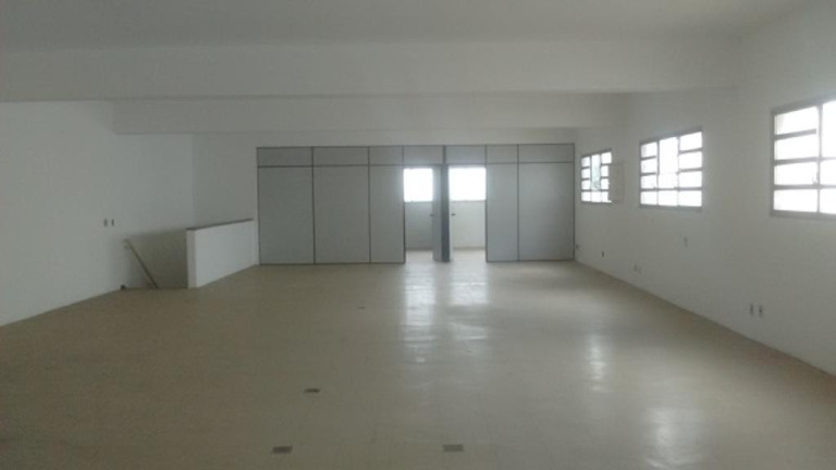 Imagem Galpão à Venda, 250 m² em Socorro - São Paulo Imagem Galpão à Venda, 250 m² em Socorro - São Paulo