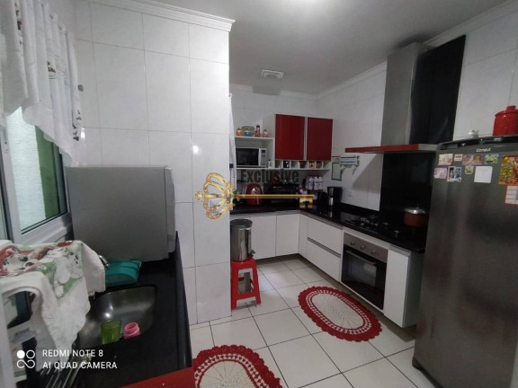 Imagem Cobertura com 3 Quartos à Venda, 166 m² em Parque Oratorio - Santo André Imagem Cobertura com 3 Quartos à Venda, 166 m² em Parque Oratorio - Santo André