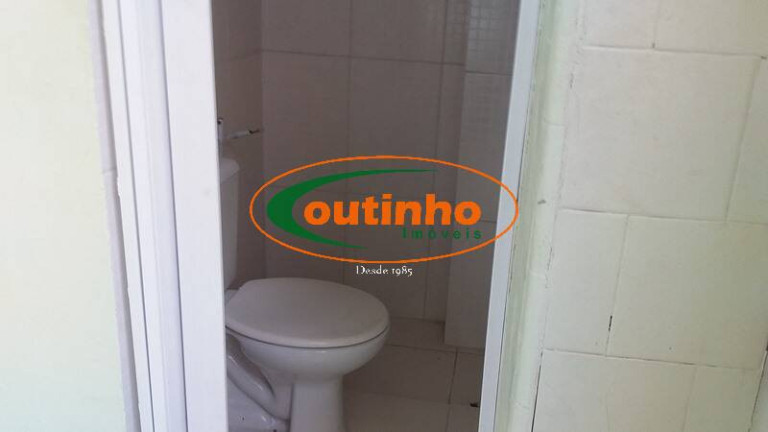Imagem Apartamento com 2 Quartos à Venda, 62 m² em Vila Isabel - Rio De Janeiro Imagem Apartamento com 2 Quartos à Venda, 62 m² em Vila Isabel - Rio De Janeiro