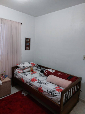 Imagem Casa com 2 Quartos à Venda, em Vila Guacuri - São Paulo Imagem Casa com 2 Quartos à Venda, em Vila Guacuri - São Paulo