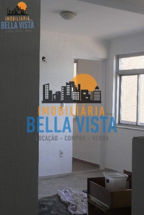 Imagem Apartamento com 4 Quartos à Venda ou Locação, em Itararé - São Vicente Imagem Apartamento com 4 Quartos à Venda ou Locação, em Itararé - São Vicente