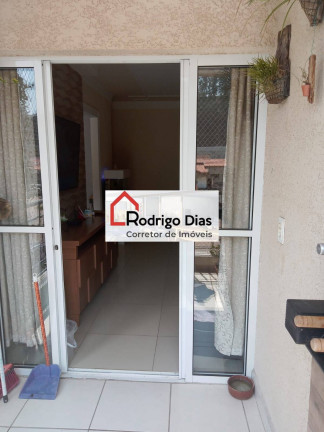 Imagem Apartamento com 3 Quartos à Venda, 74 m² em Bairro Da água Fria - Jundiaí Imagem Apartamento com 3 Quartos à Venda, 74 m² em Bairro Da água Fria - Jundiaí