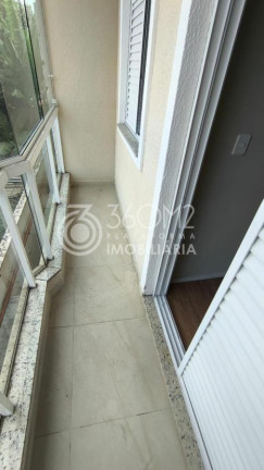 Imagem Casa com 3 Quartos à Venda, 125 m² em Vila Pires - Santo André Imagem Casa com 3 Quartos à Venda, 125 m² em Vila Pires - Santo André