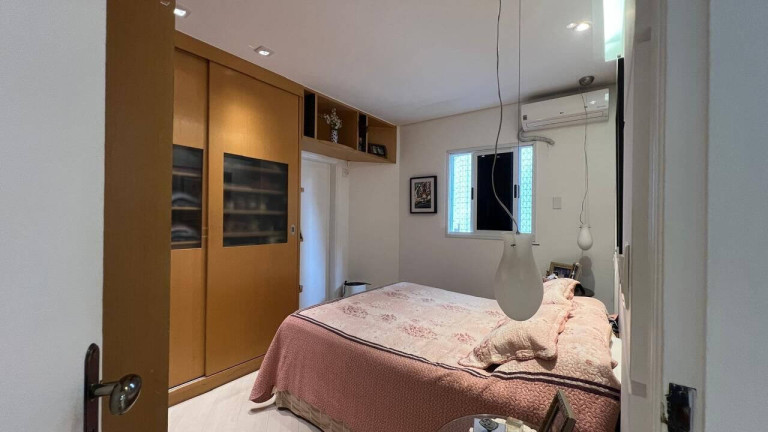 Imagem Apartamento com 2 Quartos à Venda, 86 m² em Gonzaga - Santos Imagem Apartamento com 2 Quartos à Venda, 86 m² em Gonzaga - Santos