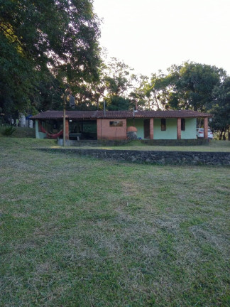 Chácara com 2 Quartos à Venda, 3.257 m² em Monos - Piedade