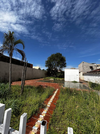 Imagem Terreno à Venda, 675 m² em Vl Alta - Tangará Da Serra Imagem Terreno à Venda, 675 m² em Vl Alta - Tangará Da Serra