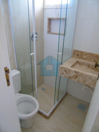 Imagem Casa de Condomínio com 4 Quartos à Venda ou Locação, 1.251 m² em Bracuí - Angra Dos Reis
