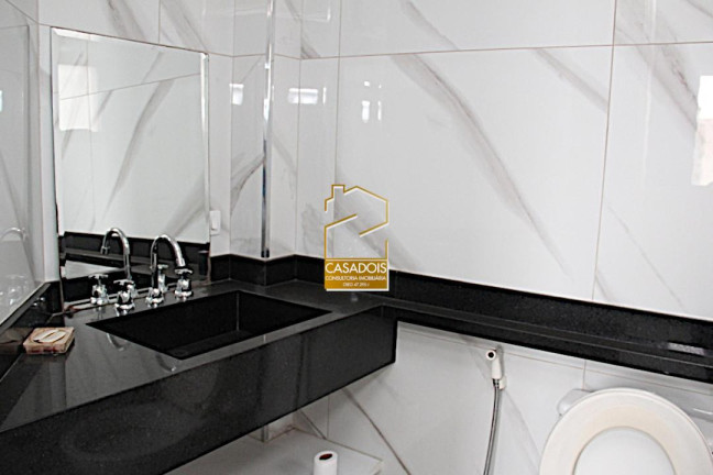 Imagem Apartamento com 2 Quartos à Venda, 67 m² em Mirandópolis - São Paulo