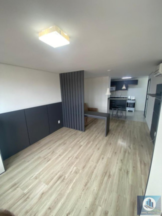 Imagem Apartamento com 1 Quarto à Venda, 40 m² em Centro - Pelotas Imagem Apartamento com 1 Quarto à Venda, 40 m² em Centro - Pelotas