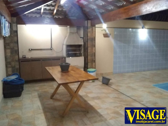 Imagem Casa com 3 Quartos à Venda, 312 m² em Vila Branca - Jacareí Imagem Casa com 3 Quartos à Venda, 312 m² em Vila Branca - Jacareí