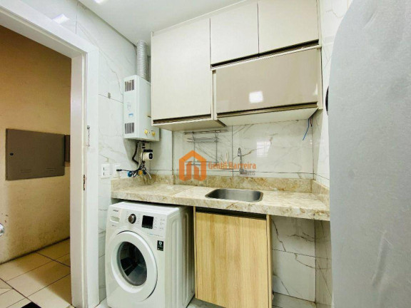 Imagem Cobertura com 3 Quartos à Venda, 140 m² em Aldeota - Fortaleza Imagem Cobertura com 3 Quartos à Venda, 140 m² em Aldeota - Fortaleza