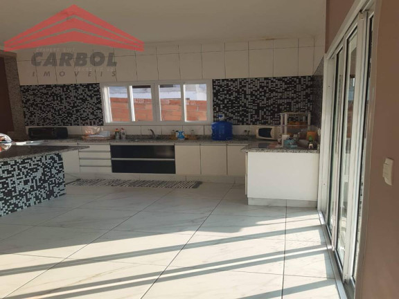 Imagem Casa de Condomínio com 3 Quartos à Venda, 891 m² em Bonfim - Itupeva Imagem Casa de Condomínio com 3 Quartos à Venda, 891 m² em Bonfim - Itupeva