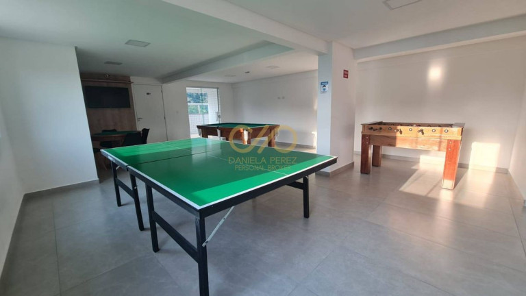 Imagem Apartamento com 2 Quartos à Venda, 89 m² em Canto Do Forte - Praia Grande Imagem Apartamento com 2 Quartos à Venda, 89 m² em Canto Do Forte - Praia Grande