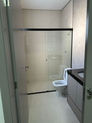 Imagem Casa com 3 Quartos à Venda, 192 m² em Condomínio Aldeia De España - Itu Imagem Casa com 3 Quartos à Venda, 192 m² em Condomínio Aldeia De España - Itu