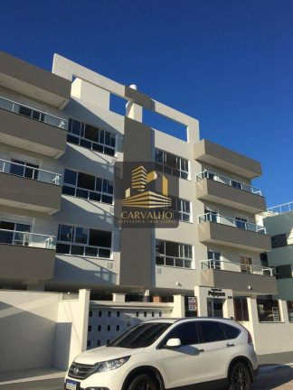 Imagem Apartamento com 2 Quartos à Venda, 87 m² em Ingleses Do Rio Vermelho - Florianópolis Imagem Apartamento com 2 Quartos à Venda, 87 m² em Ingleses Do Rio Vermelho - Florianópolis