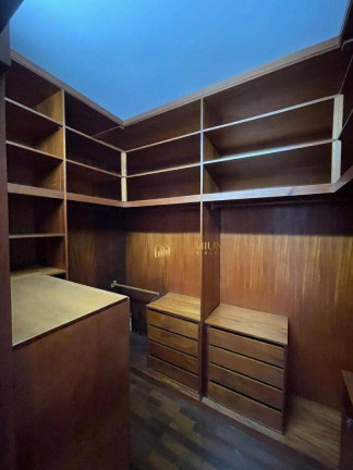 Imagem Apartamento com 3 Quartos à Venda, 215 m² em Vila Adyana - São José Dos Campos Imagem Apartamento com 3 Quartos à Venda, 215 m² em Vila Adyana - São José Dos Campos