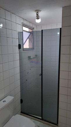 Imagem Apartamento à Venda, em Guarulhos Imagem Apartamento à Venda, em Guarulhos