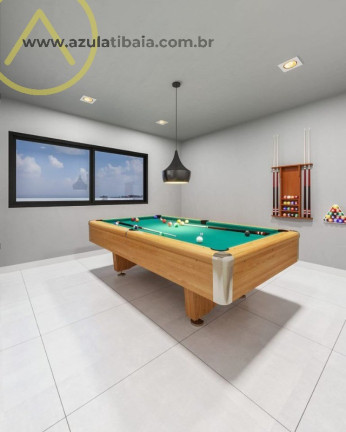 Imagem Apartamento com 2 Quartos à Venda, 65 m² em Loteamento Bella Atibaia - Atibaia Imagem Apartamento com 2 Quartos à Venda, 65 m² em Loteamento Bella Atibaia - Atibaia