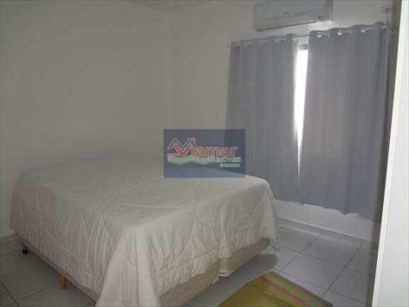 Imagem Apartamento com 1 Quarto para Alugar, 52 m² em Enseada - Guarujá Imagem Apartamento com 1 Quarto para Alugar, 52 m² em Enseada - Guarujá