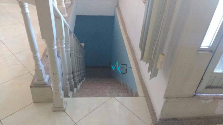Imagem Casa com 3 Quartos à Venda, 180 m² em Campo Grande - Rio De Janeiro Imagem Casa com 3 Quartos à Venda, 180 m² em Campo Grande - Rio De Janeiro