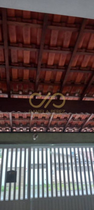 Imagem Casa com 2 Quartos à Venda, 75 m² em Sítio Do Campo - Praia Grande Imagem Casa com 2 Quartos à Venda, 75 m² em Sítio Do Campo - Praia Grande
