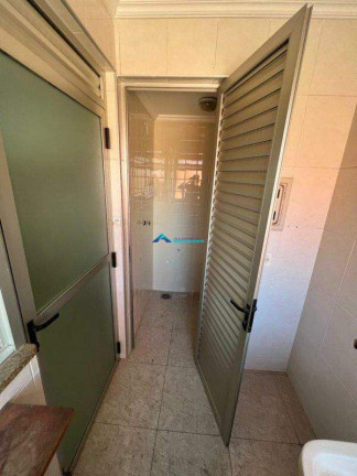 Imagem Apartamento com 3 Quartos à Venda, 80 m² em Jardim Pitangueiras Ii - Jundiaí Imagem Apartamento com 3 Quartos à Venda, 80 m² em Jardim Pitangueiras Ii - Jundiaí