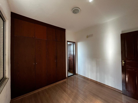 Imagem Imóvel com 3 Quartos à Venda, 93 m² em Ouro Preto - Belo Horizonte