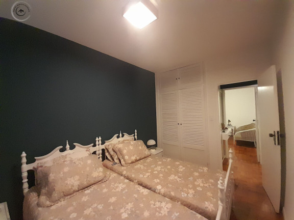 Imagem Apartamento com 3 Quartos à Venda, 98 m² em Barra Funda - Guarujá Imagem Apartamento com 3 Quartos à Venda, 98 m² em Barra Funda - Guarujá