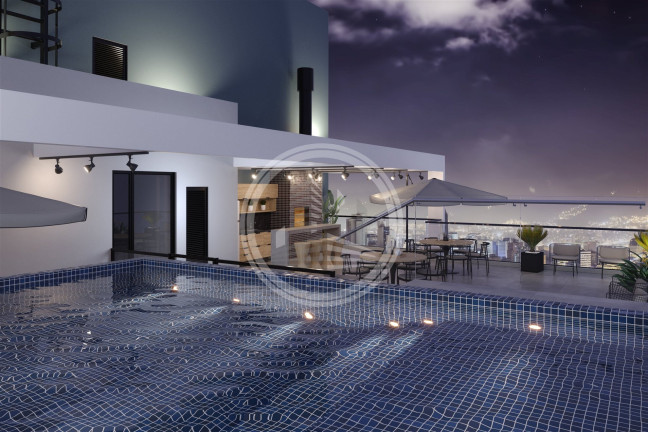 Imagem Apartamento com 2 Quartos à Venda, 73 m² em Dom Bosco - Itajaí Imagem Apartamento com 2 Quartos à Venda, 73 m² em Dom Bosco - Itajaí