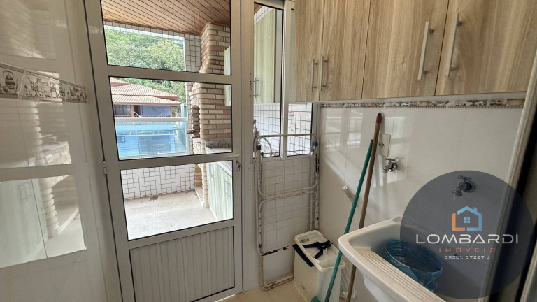 Imagem Apartamento com 2 Quartos à Venda, 90 m² em Praia Das Toninhas - Ubatuba Imagem Apartamento com 2 Quartos à Venda, 90 m² em Praia Das Toninhas - Ubatuba