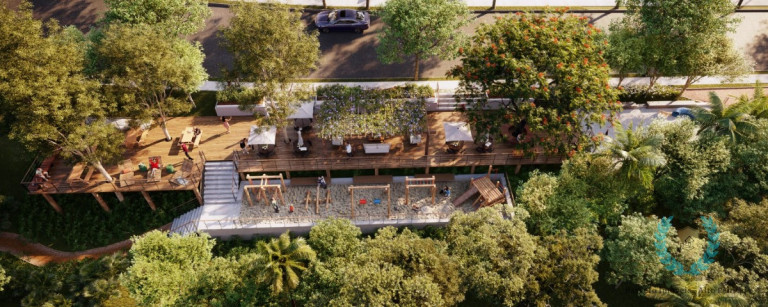 Imagem Terreno à Venda, 36.000 m² em Bairro Do Cambará - São Roque Imagem Terreno à Venda, 36.000 m² em Bairro Do Cambará - São Roque