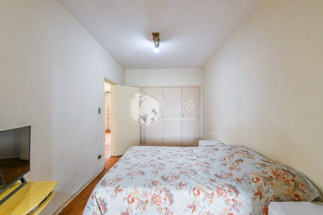 Imagem Casa com 3 Quartos à Venda, 199 m² em Indianópolis - São Paulo Imagem Casa com 3 Quartos à Venda, 199 m² em Indianópolis - São Paulo