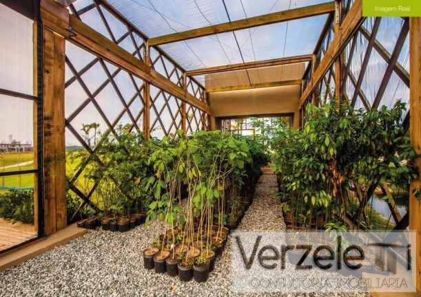Imagem Casa com 5 Quartos à Venda, 700 m² em Centro - Camboriú Imagem Casa com 5 Quartos à Venda, 700 m² em Centro - Camboriú