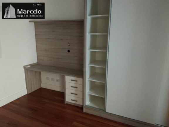 Imagem Casa de Condomínio com 5 Quartos à Venda, em Condomínio Aruã - Mogi Das Cruzes Imagem Casa de Condomínio com 5 Quartos à Venda, em Condomínio Aruã - Mogi Das Cruzes
