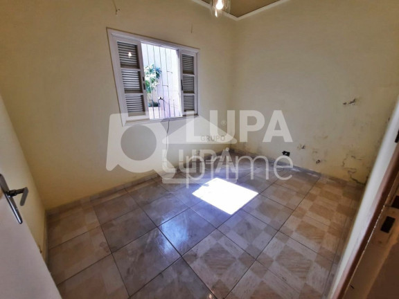 Imagem Casa com 4 Quartos à Venda, 217 m² em Vila Guilherme - São Paulo Imagem Casa com 4 Quartos à Venda, 217 m² em Vila Guilherme - São Paulo