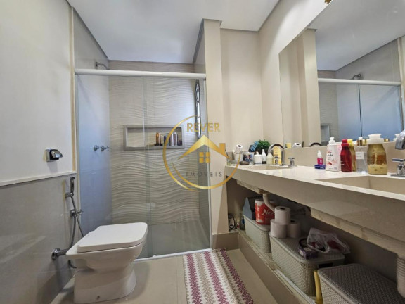 Imagem Apartamento com 3 Quartos à Venda, 155 m² em Centro - Campinas Imagem Apartamento com 3 Quartos à Venda, 155 m² em Centro - Campinas