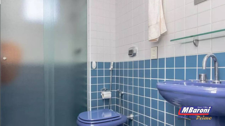 Imagem Apartamento com 3 Quartos à Venda, 117 m² em Jardim Vila Mariana - São Paulo Imagem Apartamento com 3 Quartos à Venda, 117 m² em Jardim Vila Mariana - São Paulo