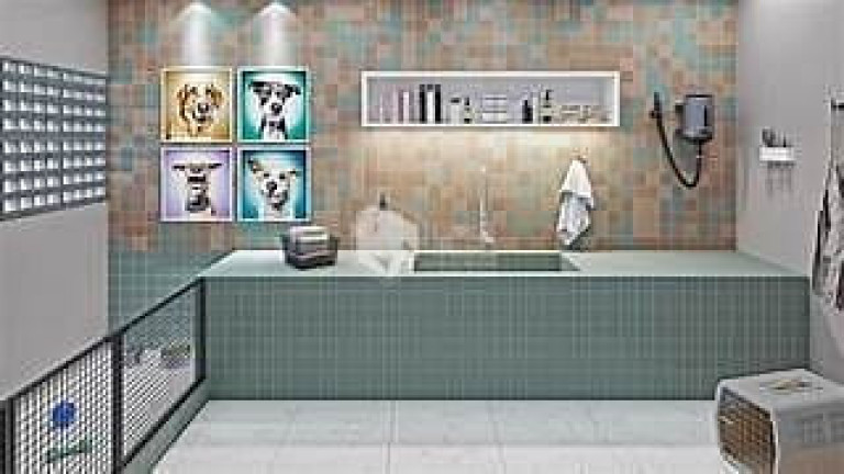 Imagem Apartamento com 3 Quartos à Venda, 80 m² em Vila Prudente - São Paulo Imagem Apartamento com 3 Quartos à Venda, 80 m² em Vila Prudente - São Paulo