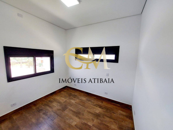 Imagem Casa de Condomínio com 3 Quartos à Venda, 800 m² em Condomínio Residencial Shamballa Iii - Atibaia