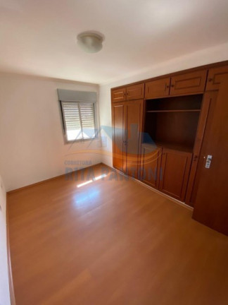 Imagem Apartamento com 4 Quartos à Venda, 273 m² em Centro - Campinas Imagem Apartamento com 4 Quartos à Venda, 273 m² em Centro - Campinas